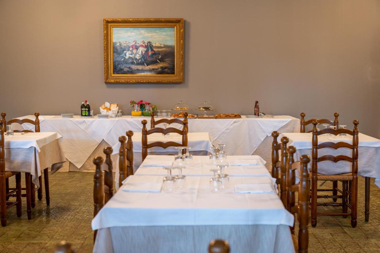 Hotel Terme Posta Padova Hotel Rc12 Абано-Терме Экстерьер фото